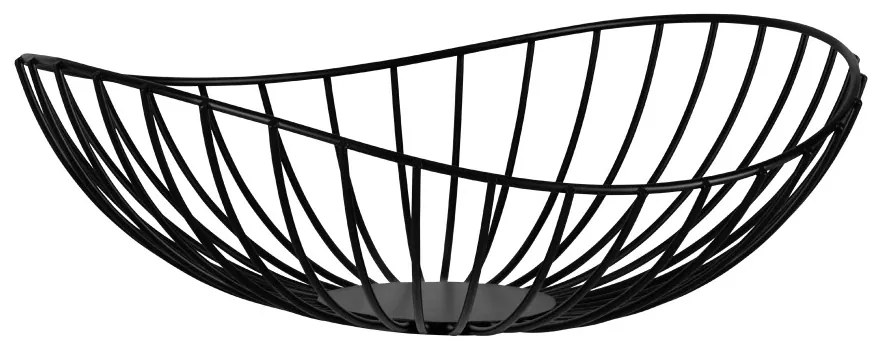 Odense dekorációs tál