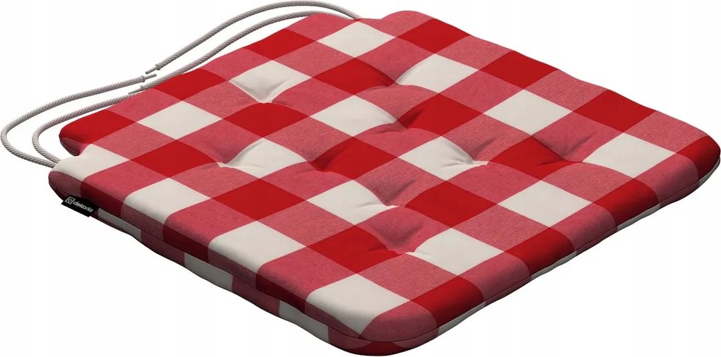 Dekoria Székpárna Olek