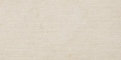 Pastorelli Cocooning Csempe cashmere Herritage 60x120 cm matt P012545
