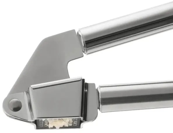 WMF - PROFI PLUS fokhagymanyomó