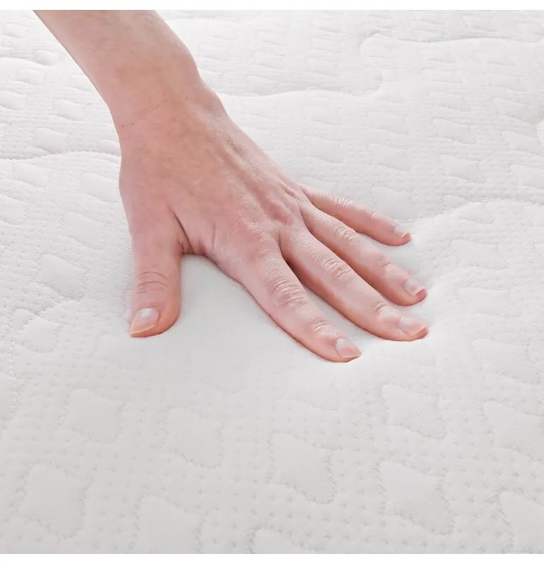 EMI Ekonomik matrachuzat, 160x200 26 cm