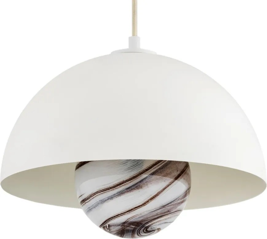 Argon PIAVA 8443 Függőlámpa 1x7W(Max)/E14 IP20