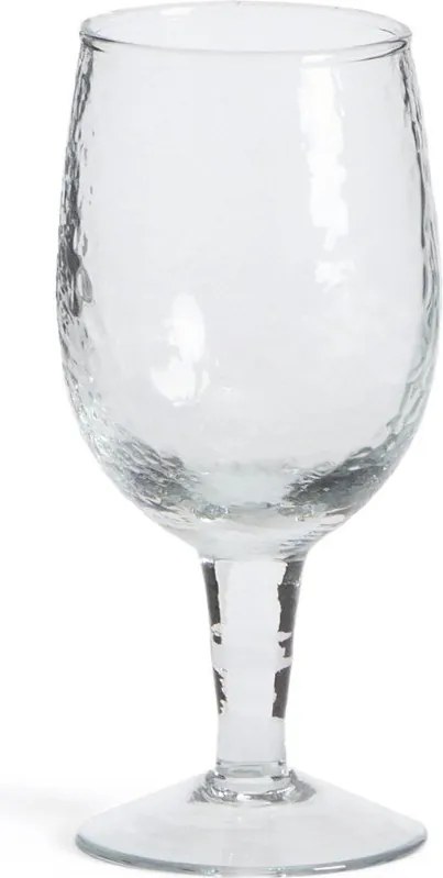 Borospohár Sileia – Kave Home