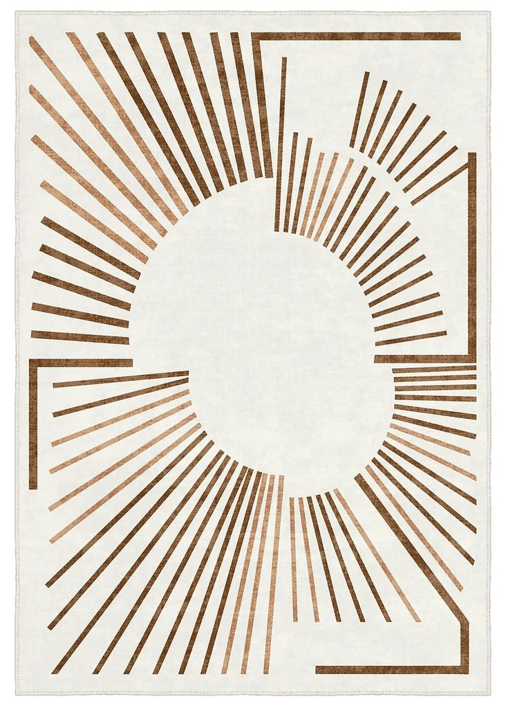 Szőnyeg (140 x 220), Infkece11