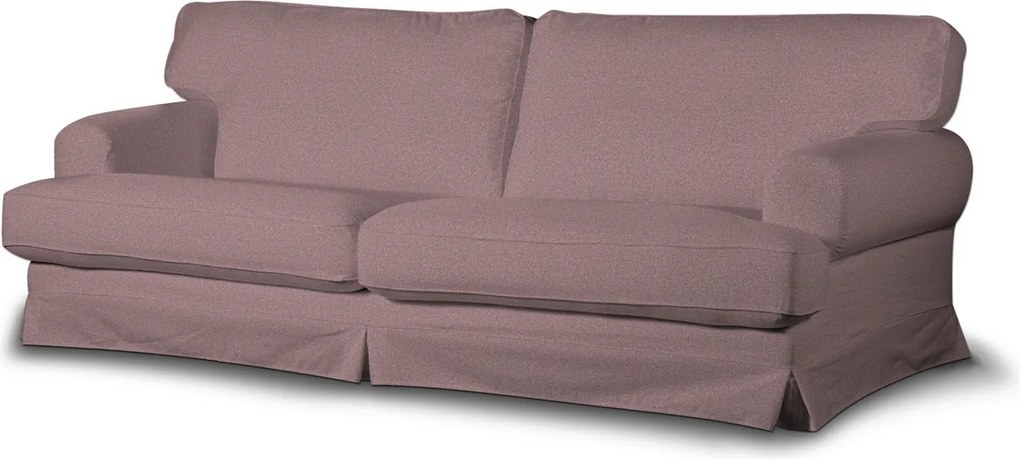 Dekoria Ikea Ekeskog kinyitható kanapé huzat