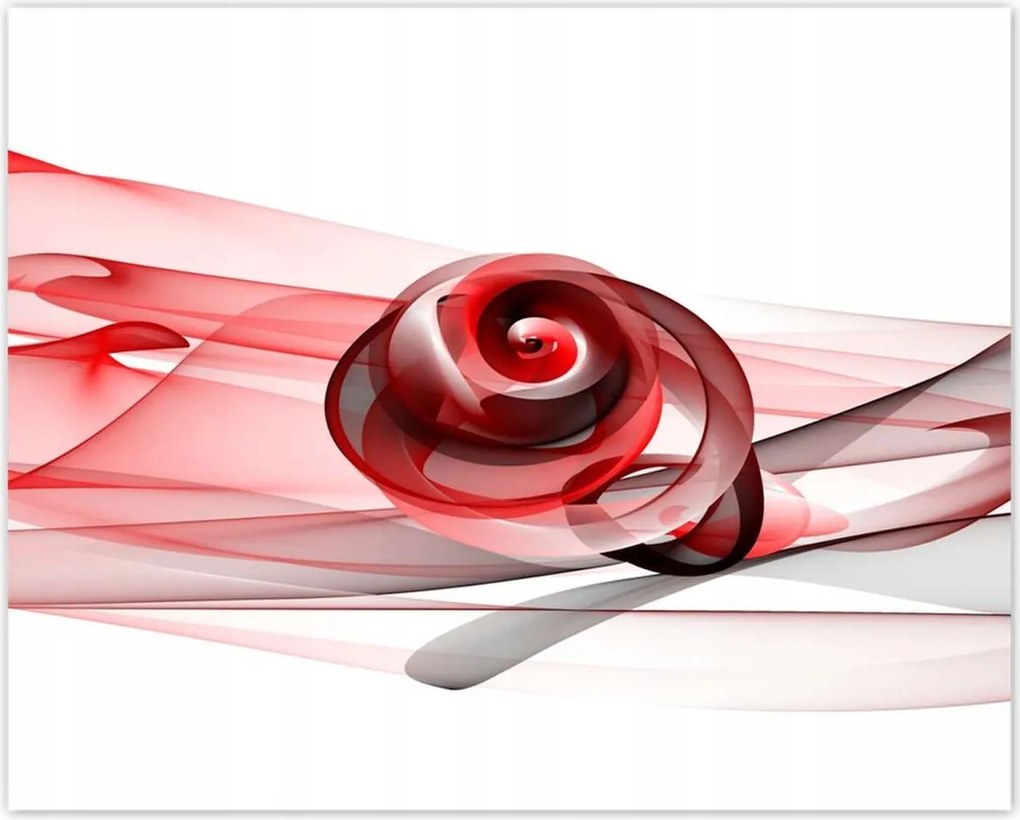 Poszterek 50x40 Vízszintes csillogás