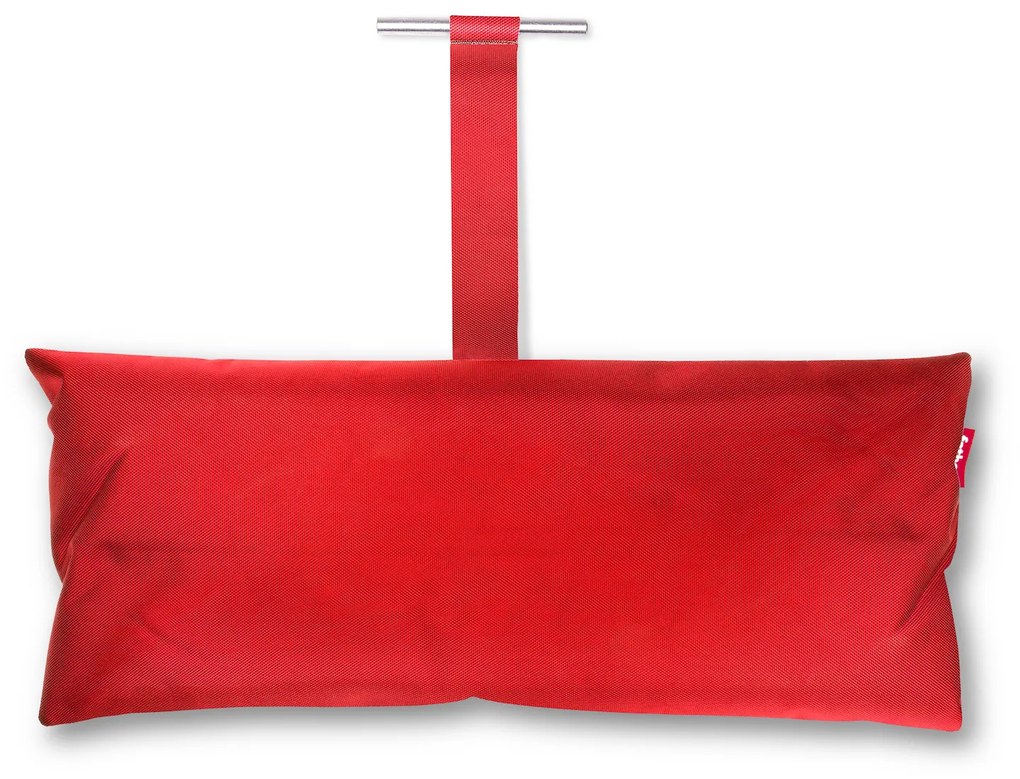 Fatboy "Headdemock" függőágy párna, 12 változat - Fatboy® Szín: türkiz