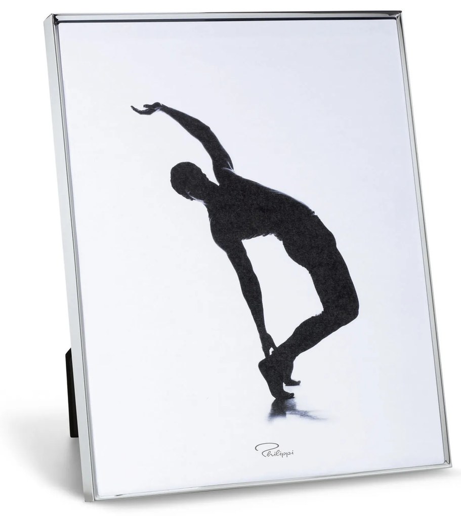 Képkeret Pablo, 15 x 20 cm - Philippi