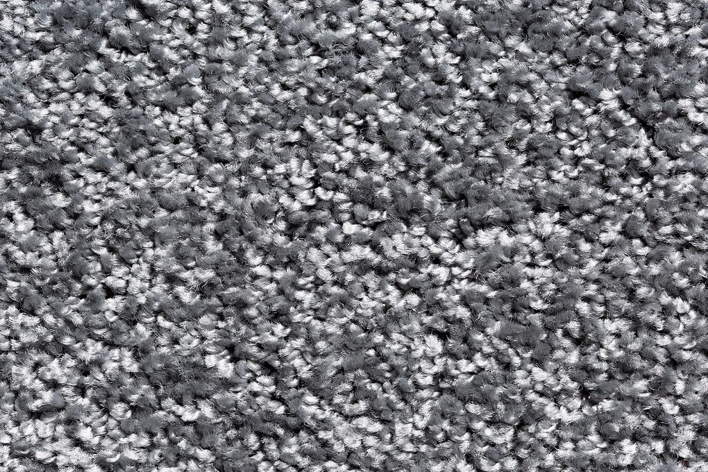 Lábtörlő cipőbelépő ajtó alá 90x150 cm szürke