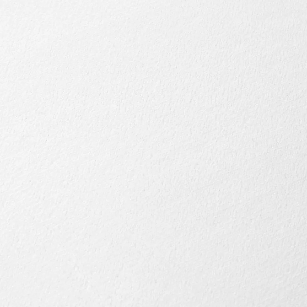 Fehér fürdőszobai kilépő 50x80 cm – Catherine Lansfield