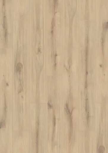 Krono Original Organic Clever Silent organikus padló clever silent organic oak 7 mm ORGCSK063