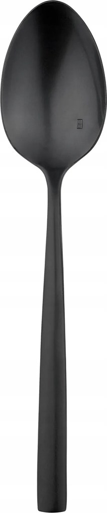 Verlo Su Black Asztali kanál