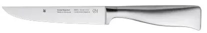 WMF - GOURMET 3 részes konyhai késkészlet