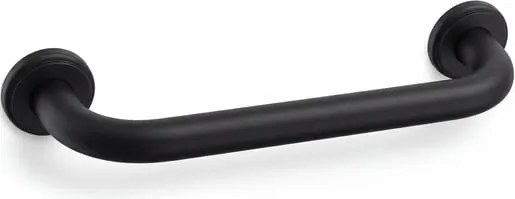 Kapaszkodó SAT fekete MAD501MC