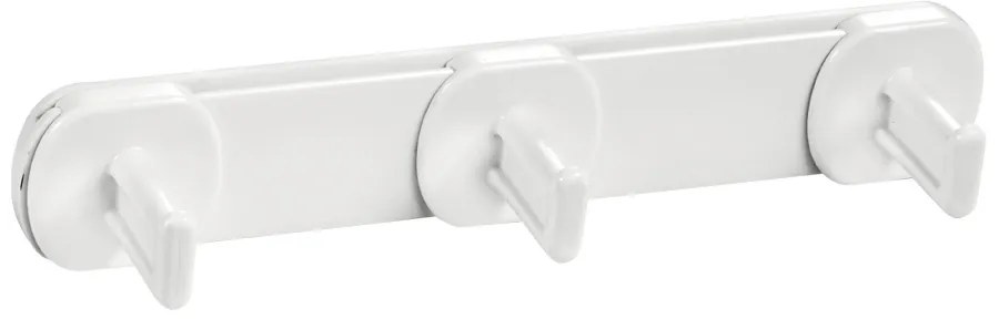 Tescoma ProfiMATE akasztós sín, 3 kampóval, S