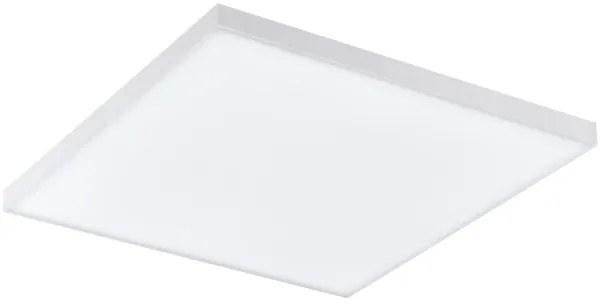 Eglo 900703 - LED Mennyezeti lámpa TURCONA LED/10,8W/230V