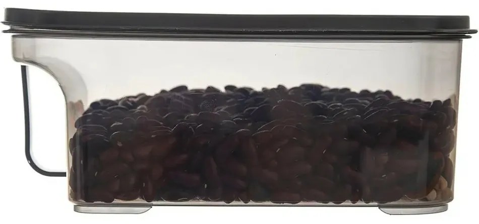 Orion Matrix adagolóedény, 2,6 l, szürke, 2,6 l
