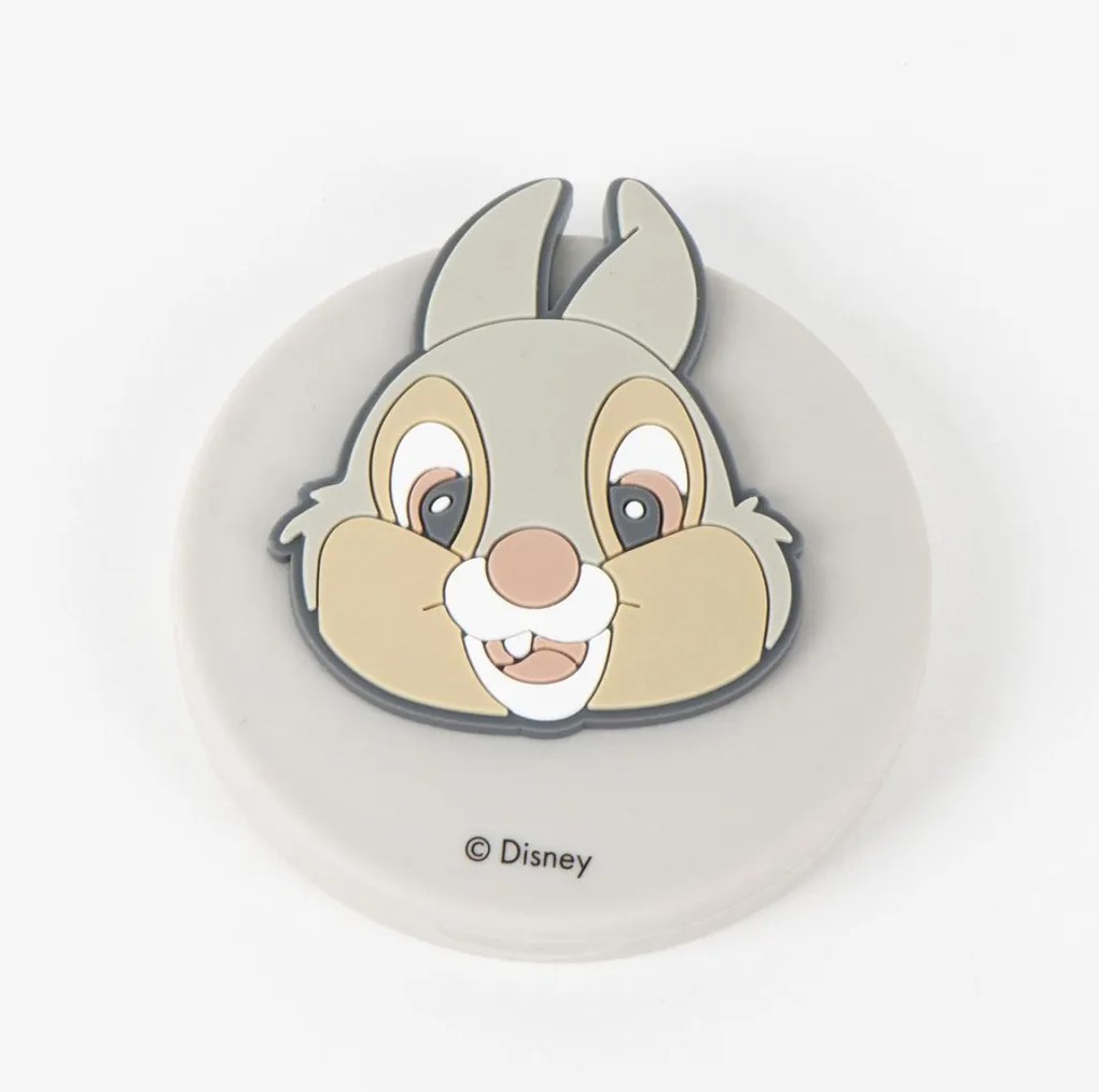 Disney Bambi Tumper 3D sminktükör