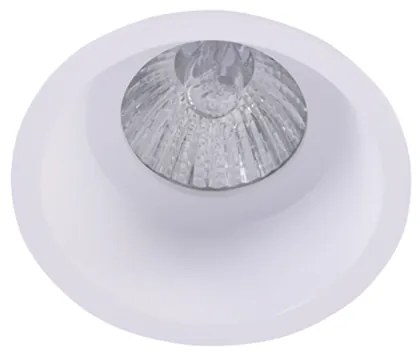 Itaka álmennyezetbe süllyeszthető spotlámpa