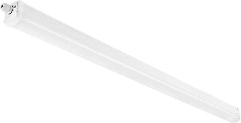 Nordlux OAKLAND 47736101 Vonalas lámpa 4000K 2400LM IP65