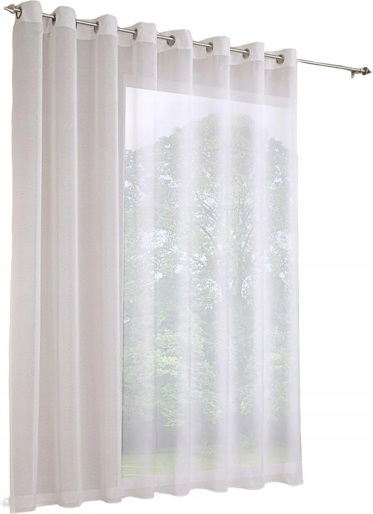 450/225 Függöny 1 Db