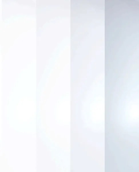 STEINEL 065690-LED Kültéri fali lámpa érzékelős L800 LED/7,5W/230V IP44