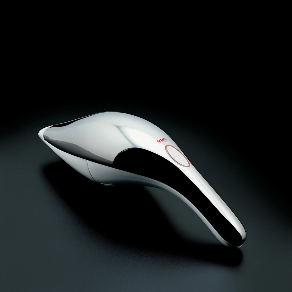 Kézi porszívó SG67 W - Alessi
