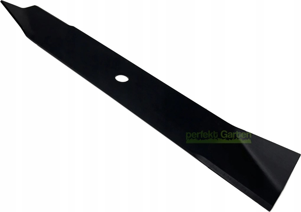 41 CM fűnyíró kés Hayter Harrier 41EL 41P 41SP 201026 traktorhoz