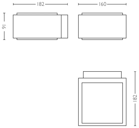 Philips 17337/87/PN - Kültéri fali lámpa MYGARDEN HEDGEHOG E27/42W/230V IP44