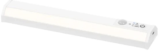 Osram - LED bútorvilágítás érzékelővel MOBILE LED/1W/3,7V 500 mAh 20 cm