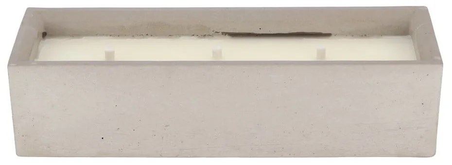 Kültéri gyertya – Esschert Design