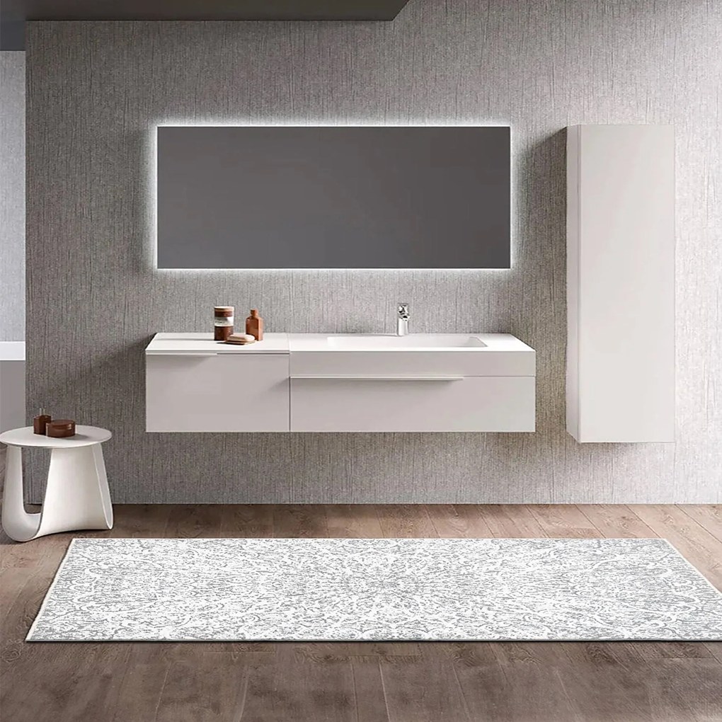 Szőnyeg (100 x 200), Kece-Fr01