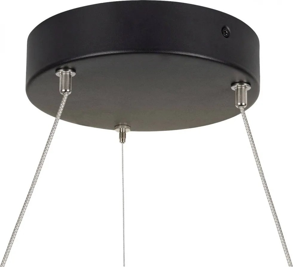 SLV 1004761 ONE Modern Led Függesztett Lámpa LED IP20