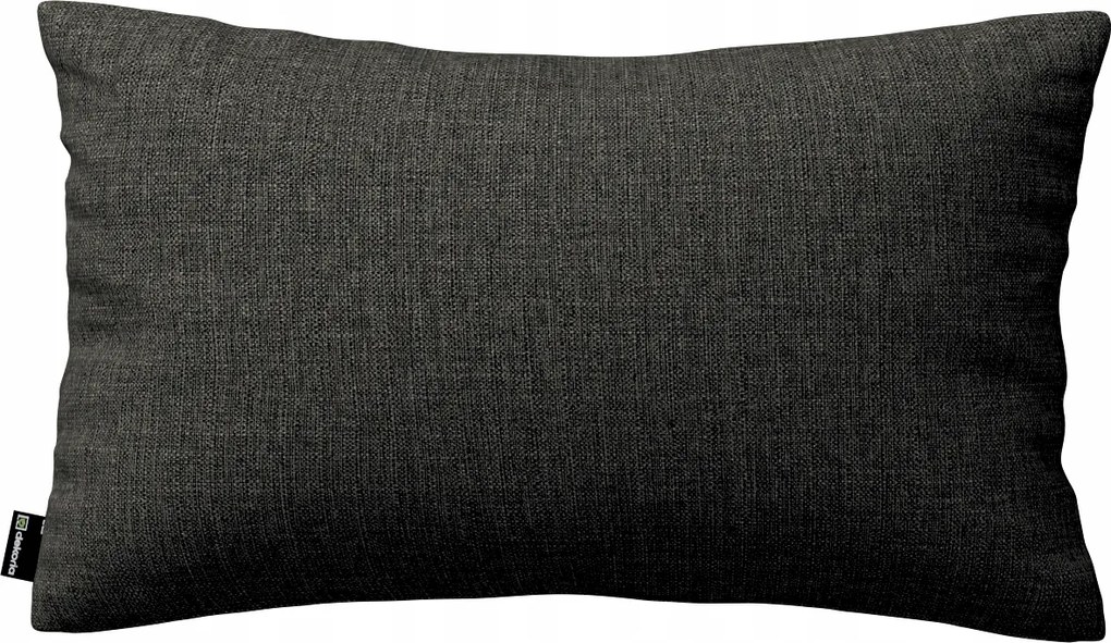 Dekoria Párnahuzat 47x1