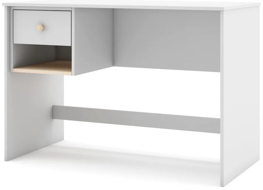 Gyerek íróasztal Esteban – Marckeric