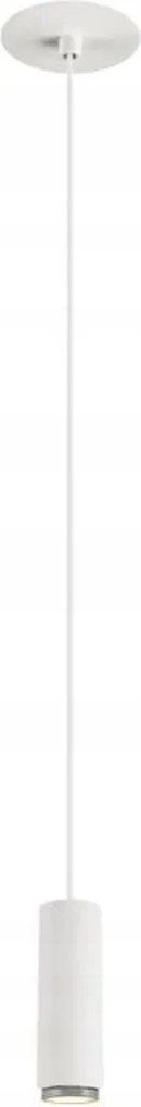 Big White Slv Lalu függeszték, Led talp, süllyesztett, mix &amp; match, 150