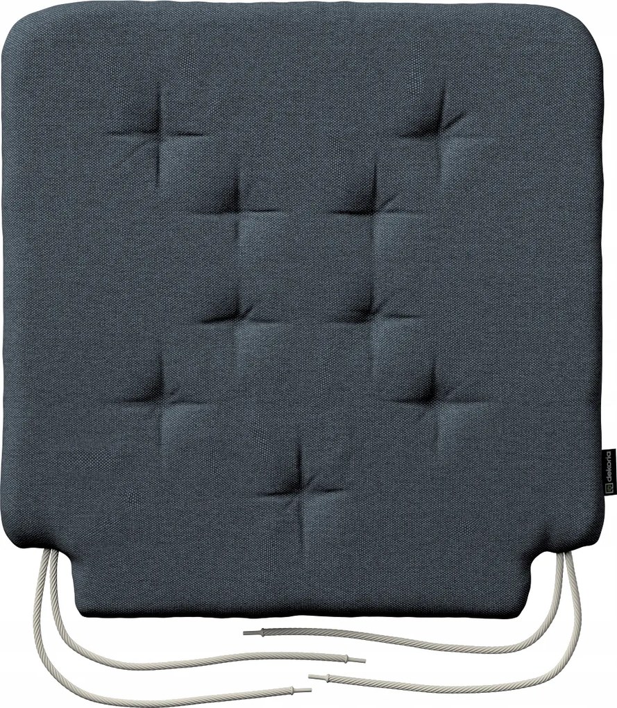 Dekoria Székpárna Olek