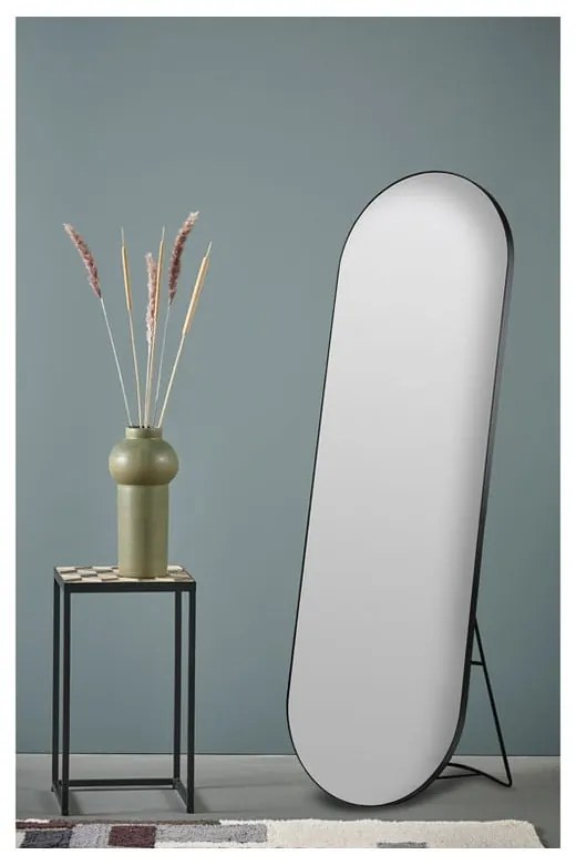 Vasto állótükör, 55,3 x 170 cm - Villa Collection