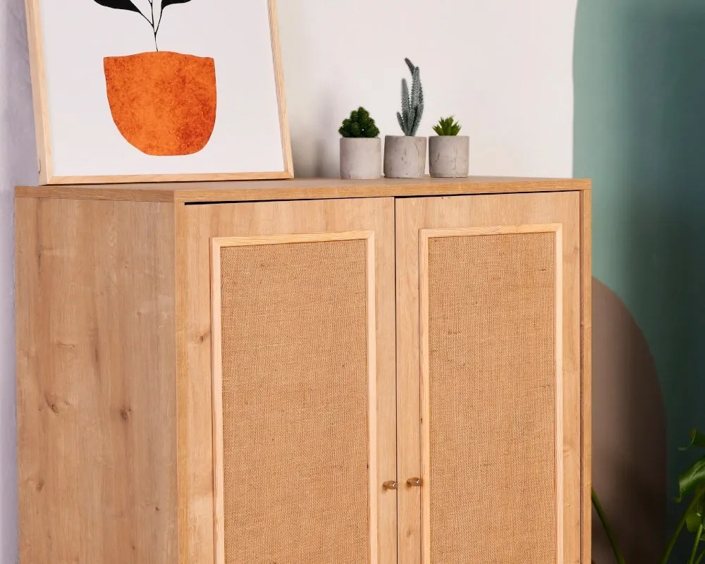 Jüt Sideboard
