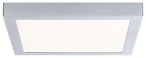 Paulmann 70982 - LED/22W Mennyezeti lámpa ABIA 230V