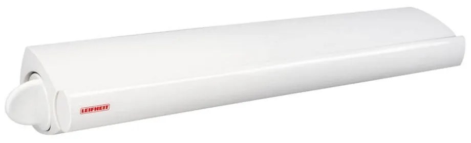 Rollfix Longline fali ruhaszárító - LEIFHEIT