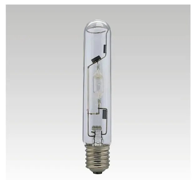 Fém-halogén izzó E40/250W/80-110V