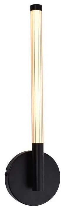 Rabalux 71167 - LED fali lámpa NIVARO LED/6W/230V