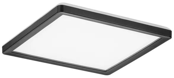 Rabalux 7775-LED Dimmelhető kültéri lámpa LED/15W/230V Wi-Fi Tuya IP44 + távirányító