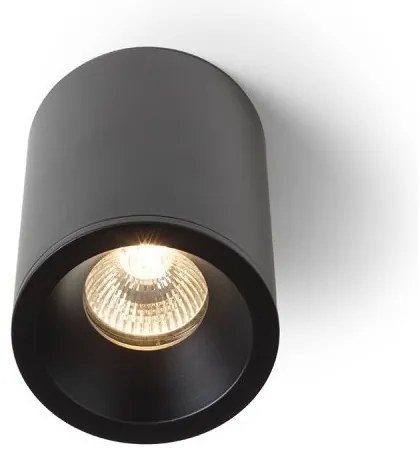 RED-Design Rendl-R13607- Fürdőszobai spotlámpa EILEEN 1xGU10/35W/230V IP65