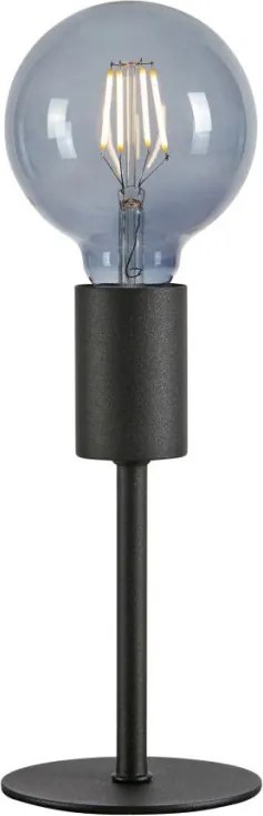 Markslojd CIELO 108685 Asztali lámpa 1x40W/E27 IP20