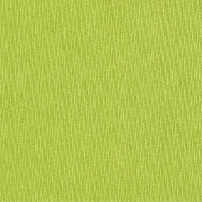 RENDL DOUBLE 40/30 lámpabúra Chintz lime/fehér PVC max. 23W