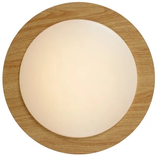 Lucide 79179/12/72 - LED Mennyezeti fürdőszobai lámpa DIMY LED/12W/230V