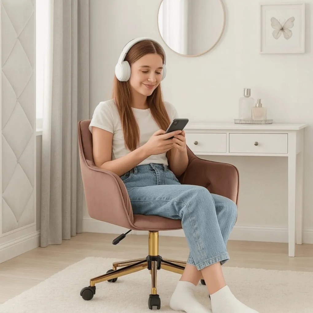 Rózsaszín Bársony Forgósék. KONOR