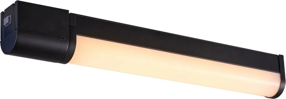Nordlux MALAIKA 2310201003 Fali lámpa 1x6W/LED 3000K 540LM IP44